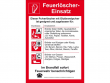 8: Feuerl&ouml;schereinsatz