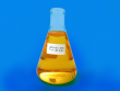 2: Laborkennzeichnung für Glasgefäße