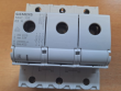 5: Sicherung eines Siemens 5SG7 Lasttrennschalter