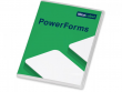 5: NiceLabel - Power Forms