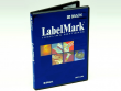 1: LabelMark